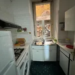 Una Finestra Sul Lungomare
