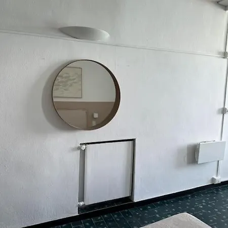 Apartment Finestra Sul Lungomare *