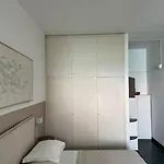Una Finestra Sul Lungomare